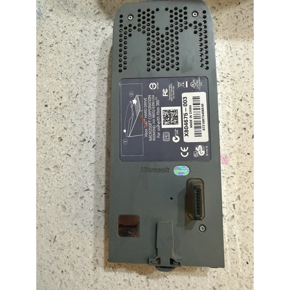 Microsoft oem official